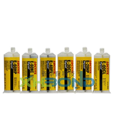 乐泰(LOCTITE)Hysol环氧胶