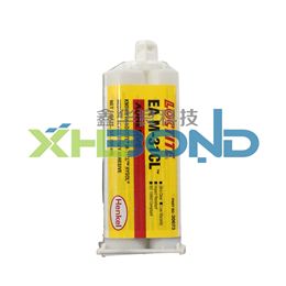 Loctite乐泰E-31CL环氧树脂AB胶